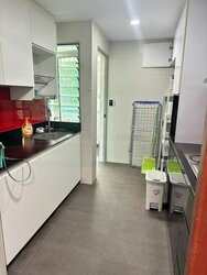 Whitewater (D18), Condominium #456976231